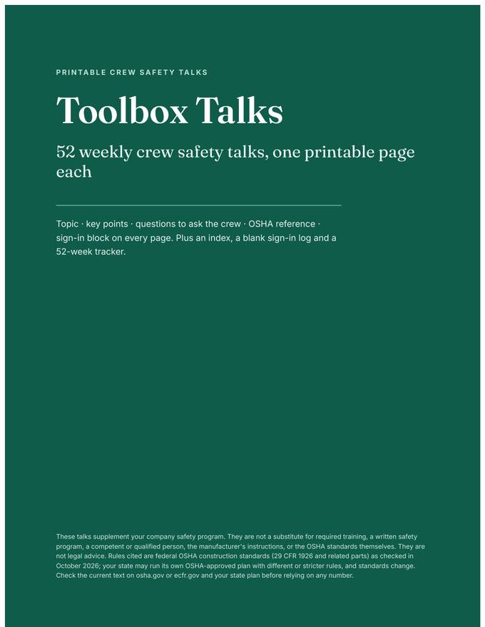 Cover: real page from the download